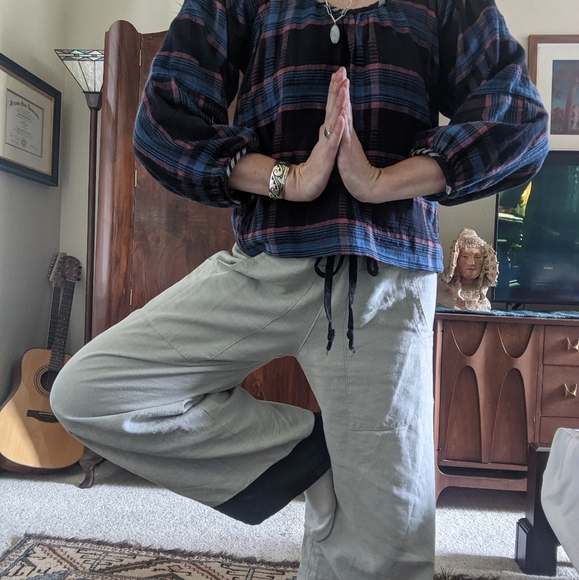 Meet your Posher, Jane - Picture 11 of 11